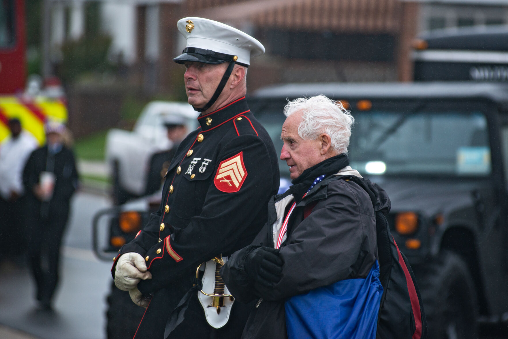 053121-pac-nws-acceremony